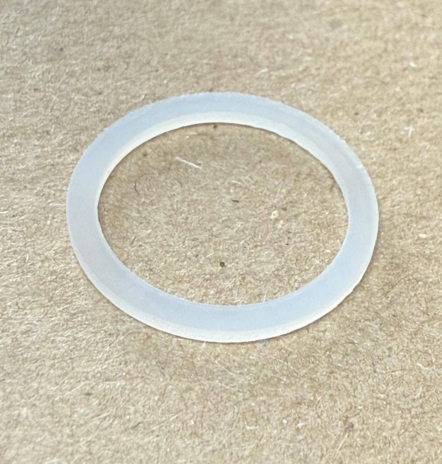 Titan 0507454 Washer
